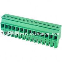EDZ1700/14DƬ